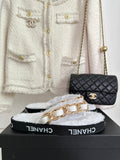 Luxury Shoes Sandals - CHL - 114