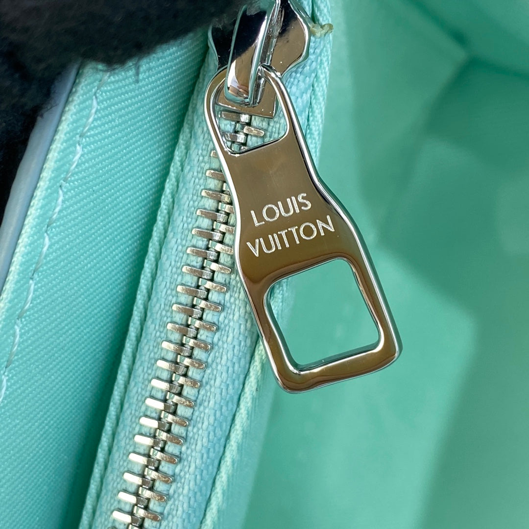 Luxury Bag - LU-V - 056