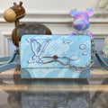 Luxury Bag - LU-V - 056