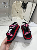 Luxury Shoes - GLAMIR - 145