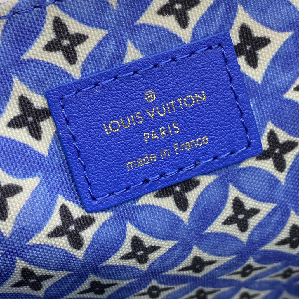 Luxury Bag - LU-V - 053