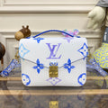 Luxury Bag - LU-V - 053