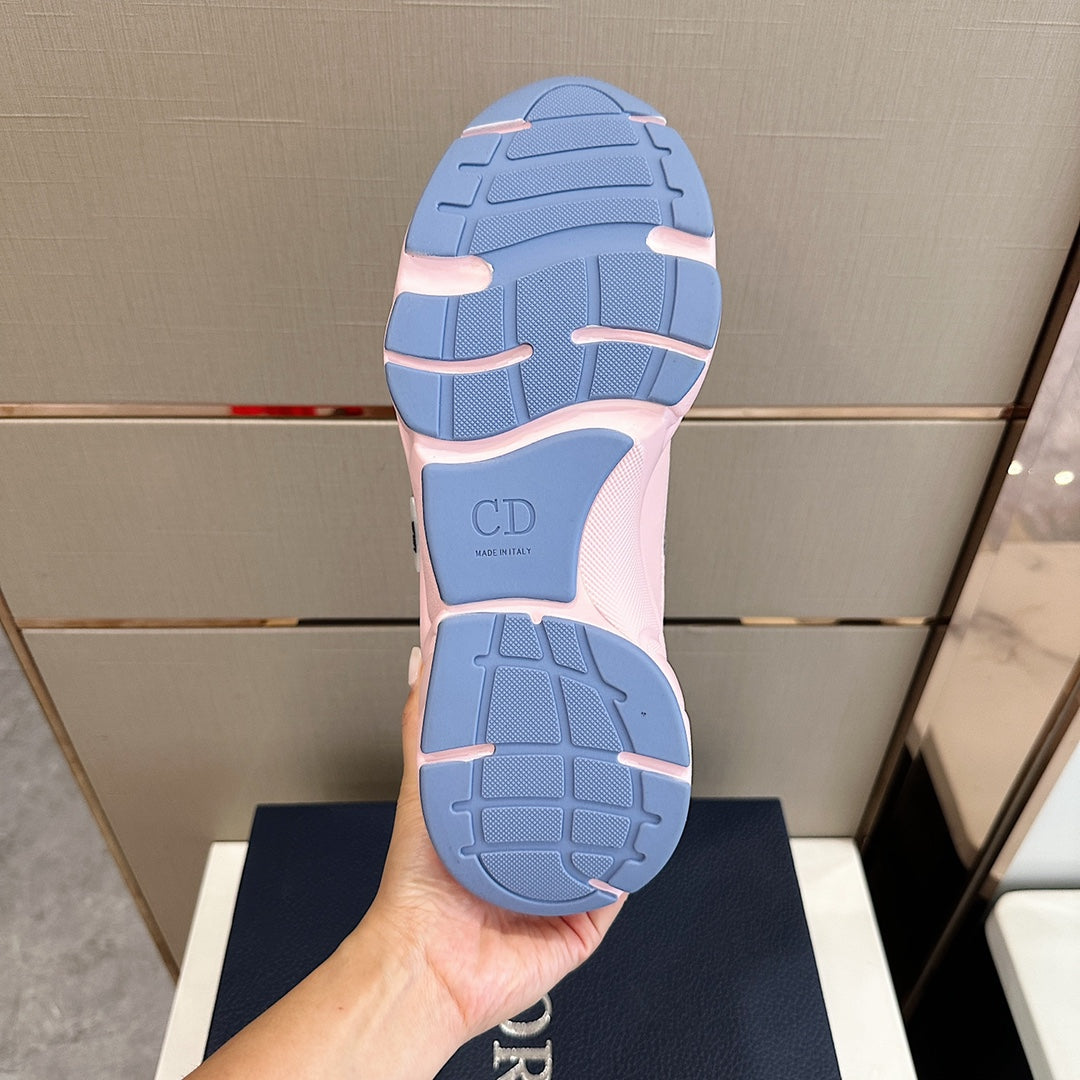 Luxury Shoes - GLAMIR - 113