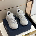 Luxury Shoes - GLAMIR - 114