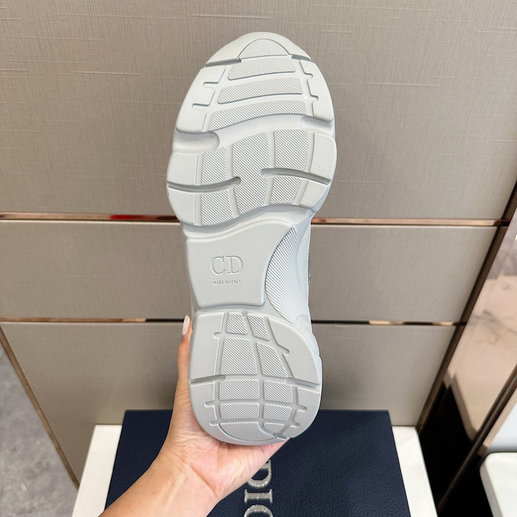 Luxury Shoes - GLAMIR - 114