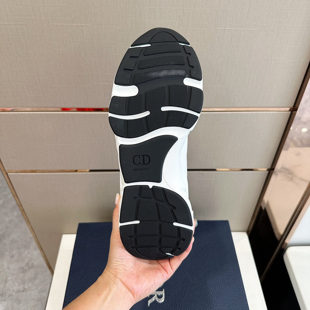 Luxury Shoes - GLAMIR - 117