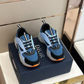 Luxury Shoes - GLAMIR - 118