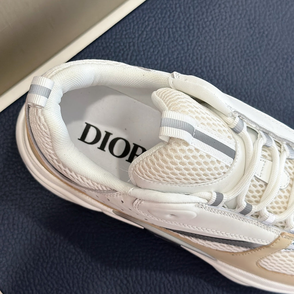 Luxury Shoes - GLAMIR - 119