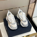 Luxury Shoes - GLAMIR - 119