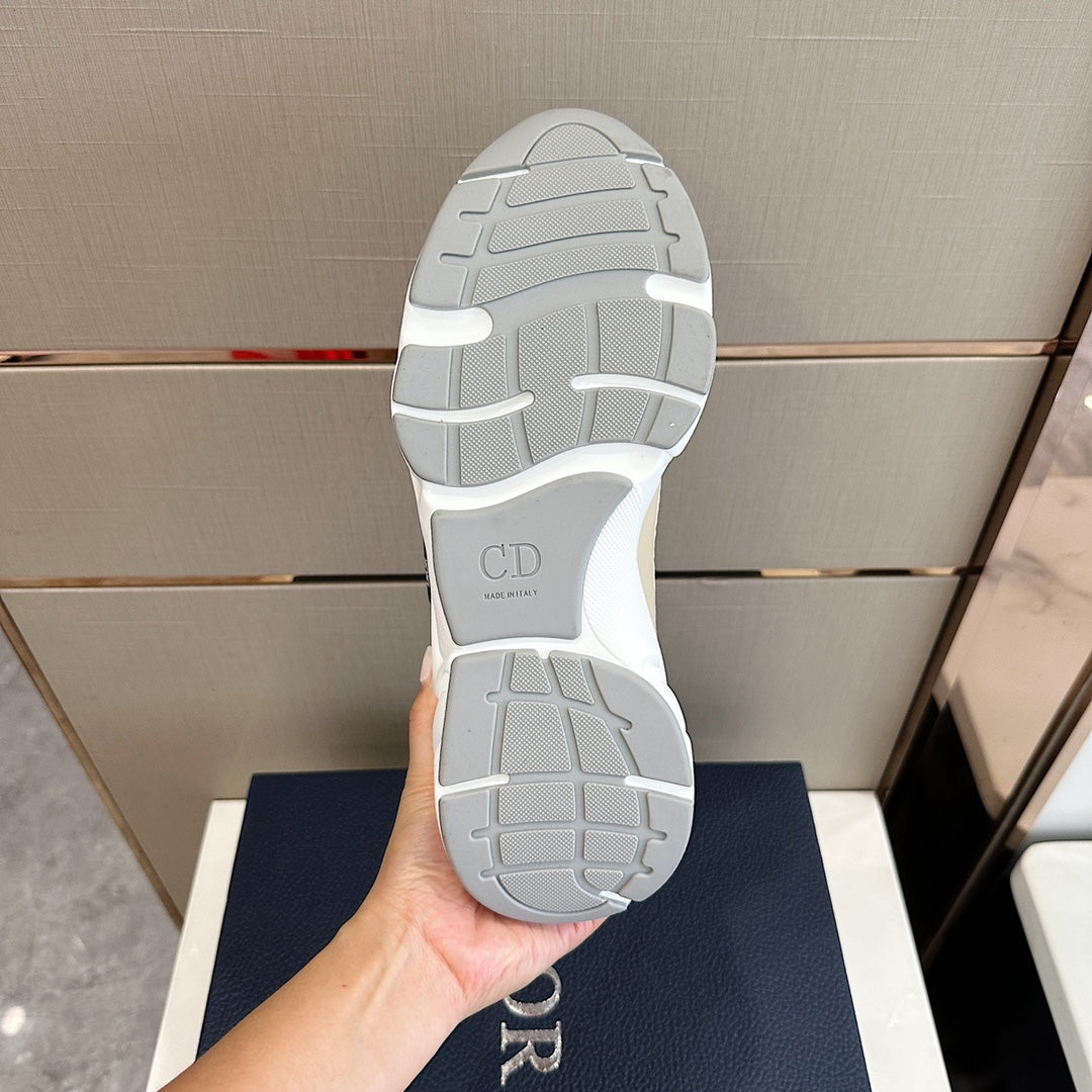 Luxury Shoes - GLAMIR - 119