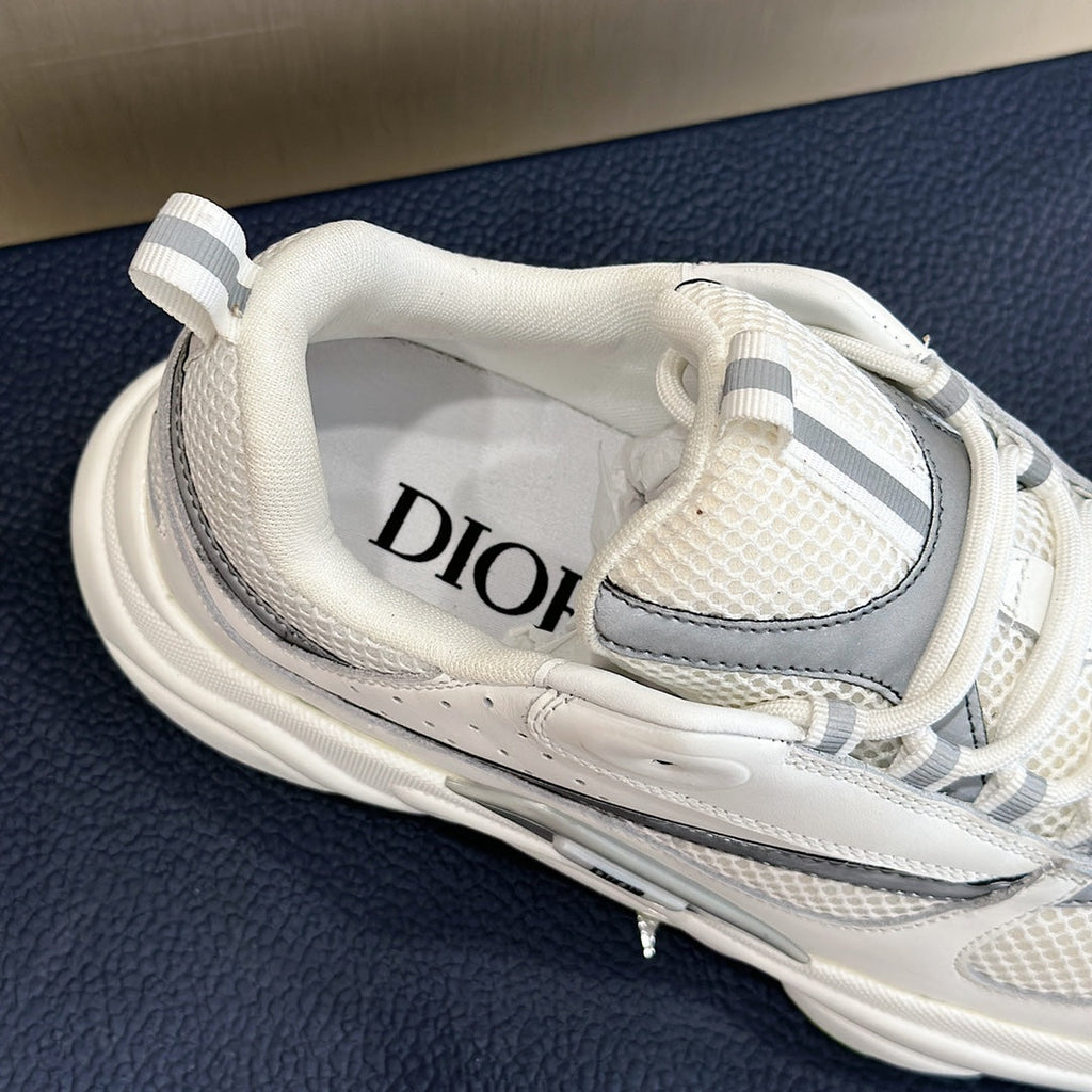 Luxury Shoes - GLAMIR - 120