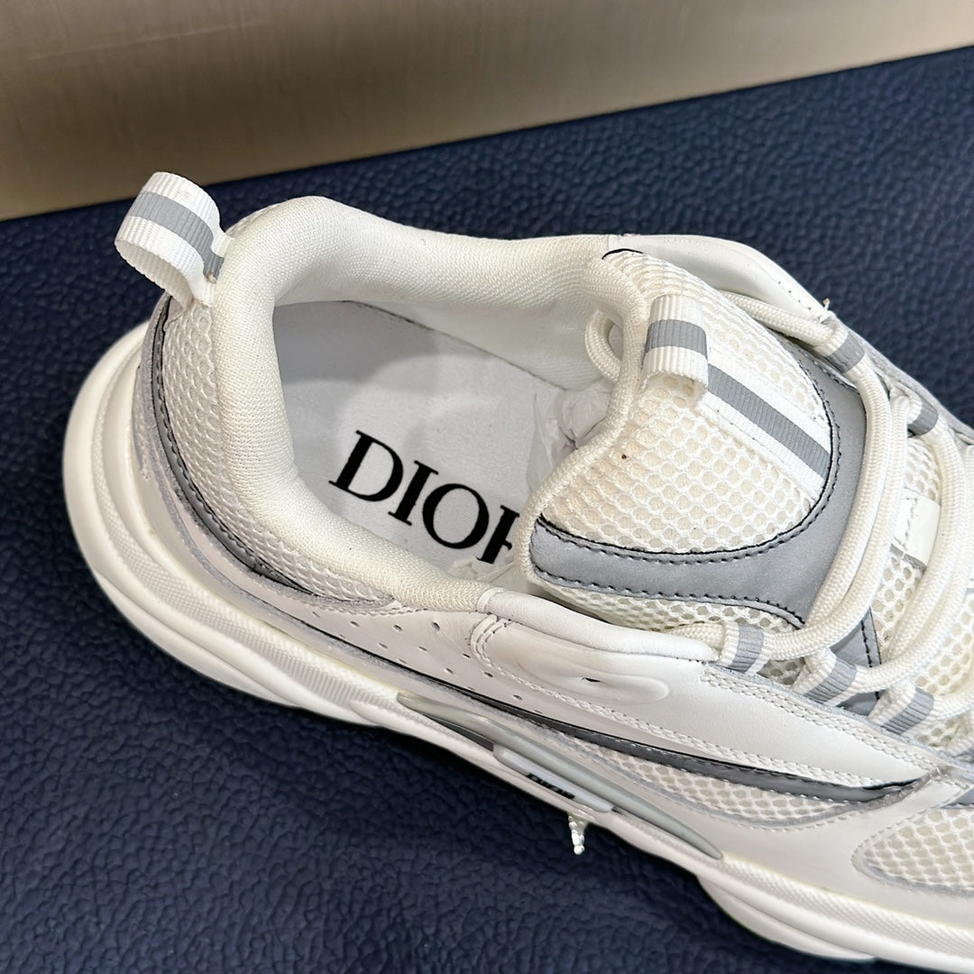 Luxury Shoes - GLAMIR - 120