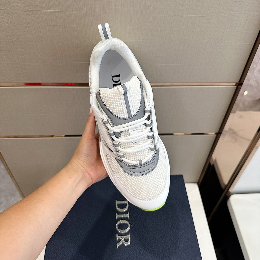Luxury Shoes - GLAMIR - 120