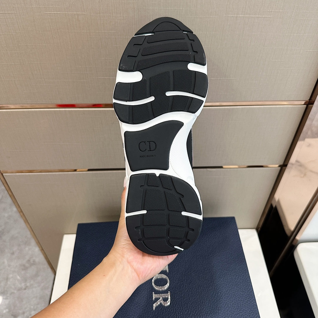 Luxury Shoes - GLAMIR - 121