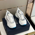 Luxury Shoes - GLAMIR - 122