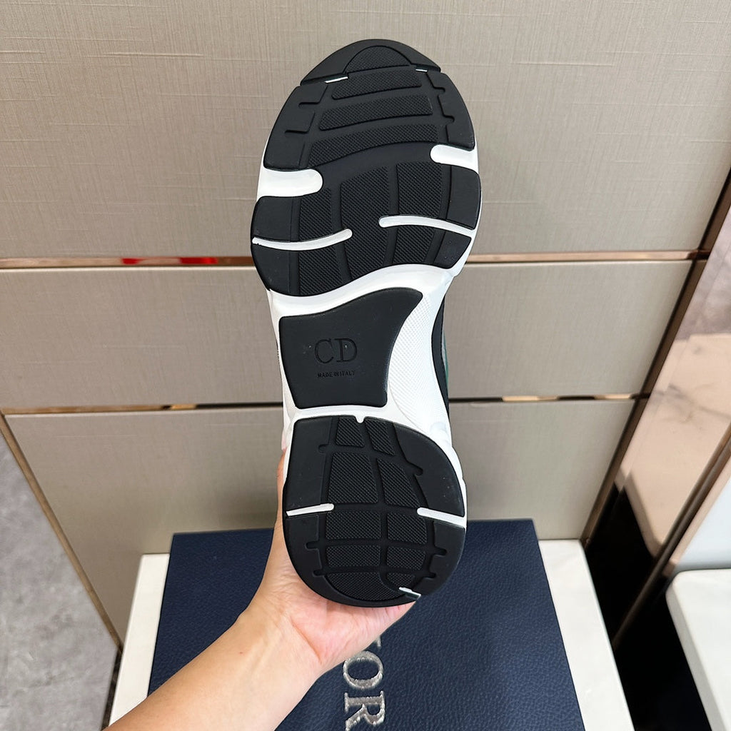 Luxury Shoes - GLAMIR - 123