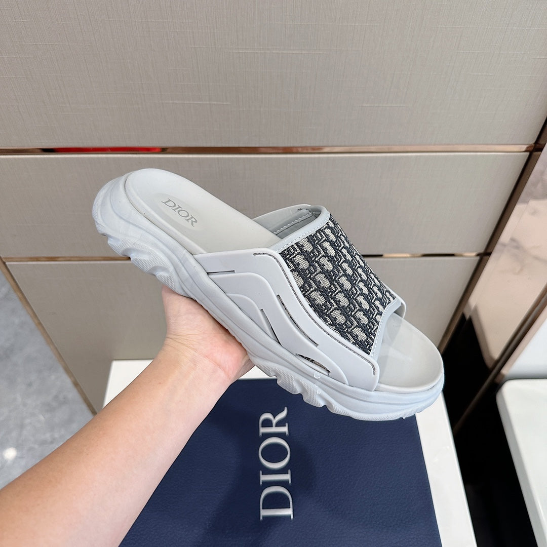 Luxury Shoes - GLAMIR - 135