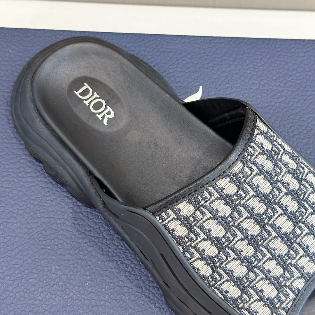 Luxury Shoes - GLAMIR - 136
