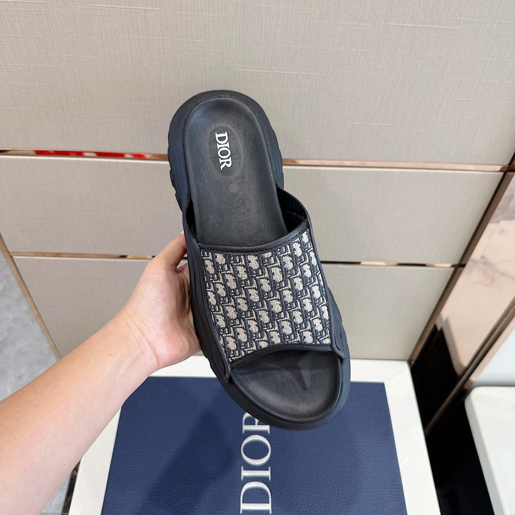 Luxury Shoes - GLAMIR - 136