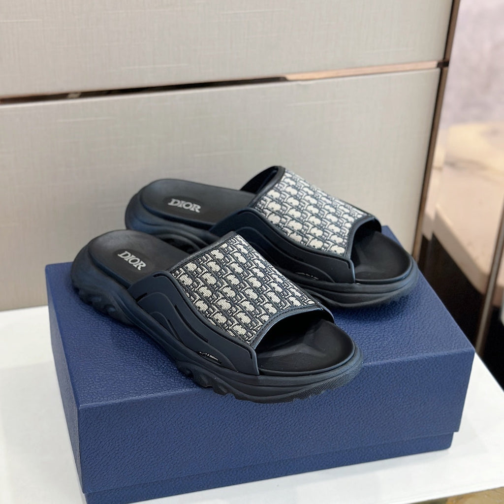 Luxury Shoes - GLAMIR - 136