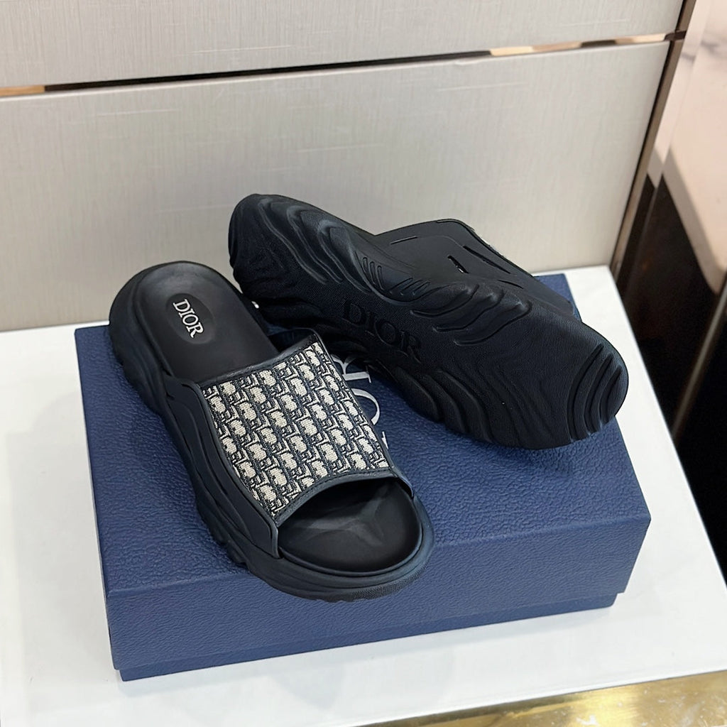Luxury Shoes - GLAMIR - 136