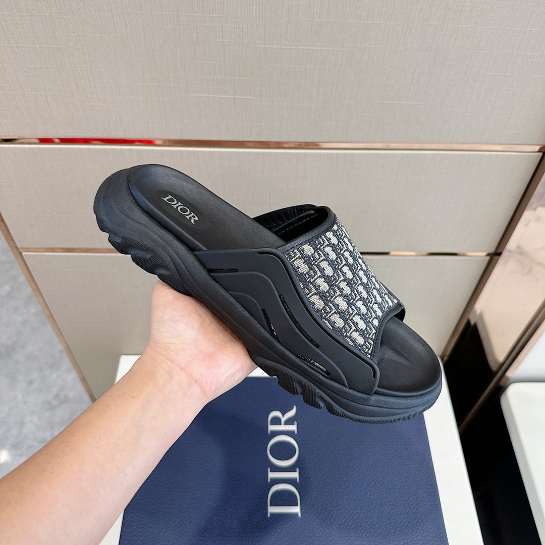 Luxury Shoes - GLAMIR - 136