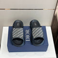 Luxury Shoes - GLAMIR - 136