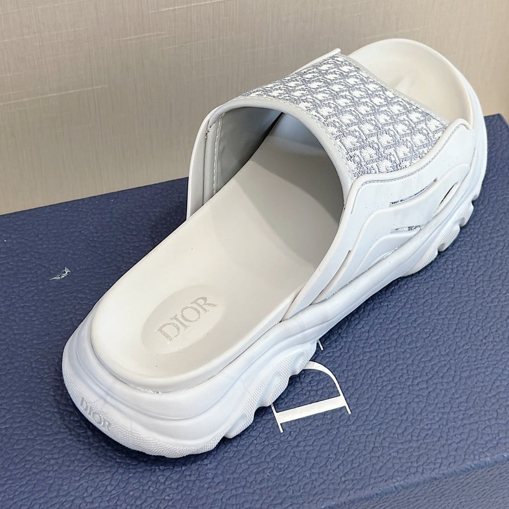 Luxury Shoes - GLAMIR - 137
