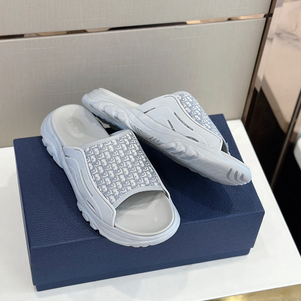 Luxury Shoes - GLAMIR - 137