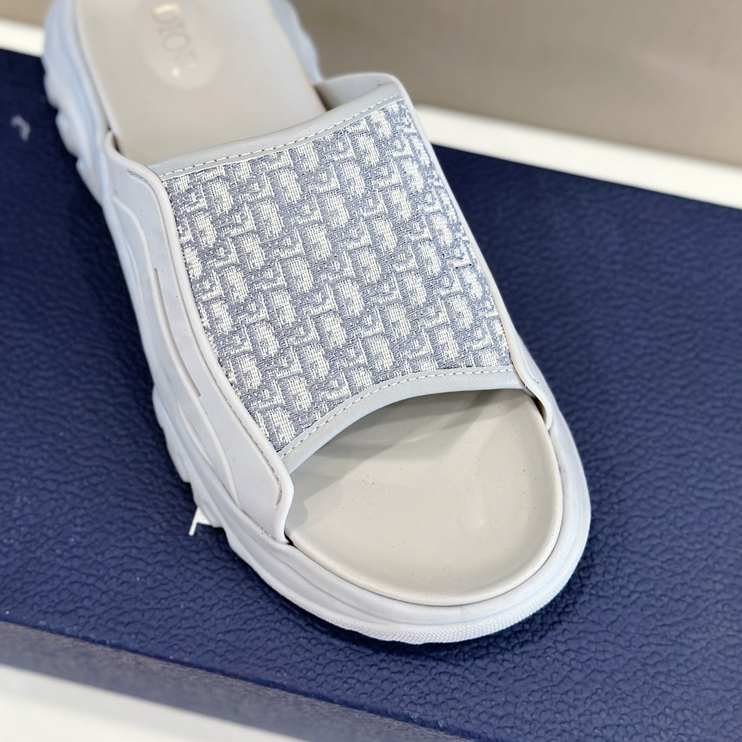 Luxury Shoes - GLAMIR - 137