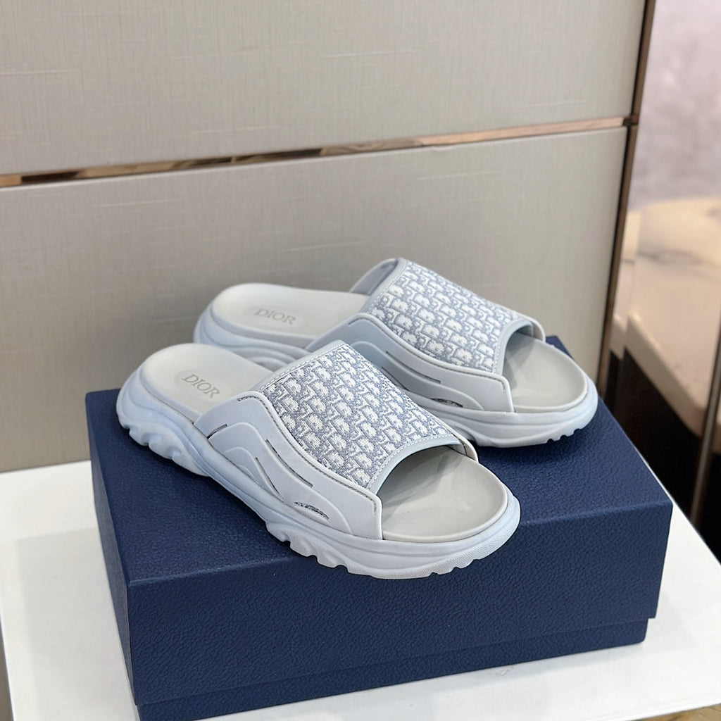Luxury Shoes - GLAMIR - 137