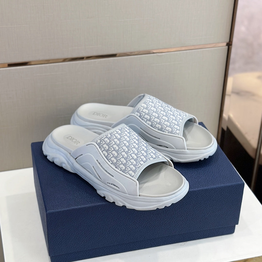 Luxury Shoes - GLAMIR - 137