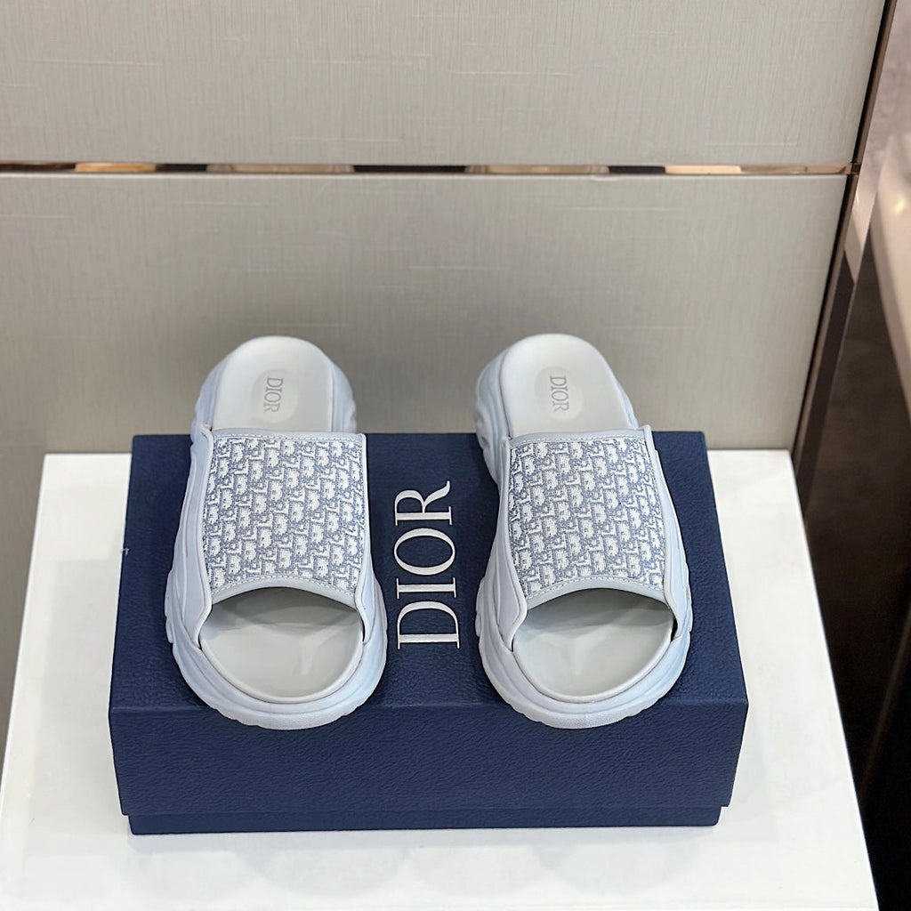 Luxury Shoes - GLAMIR - 137