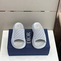 Luxury Shoes - GLAMIR - 137