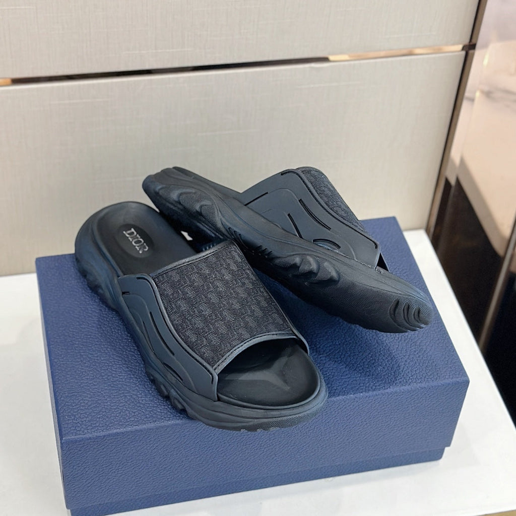 Luxury Shoes - GLAMIR - 138