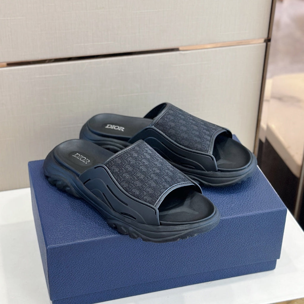 Luxury Shoes - GLAMIR - 138