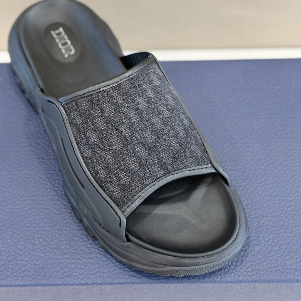 Luxury Shoes - GLAMIR - 138