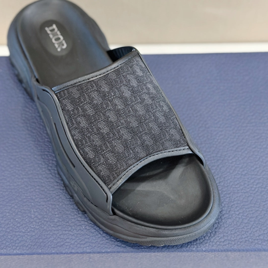 Luxury Shoes - GLAMIR - 138