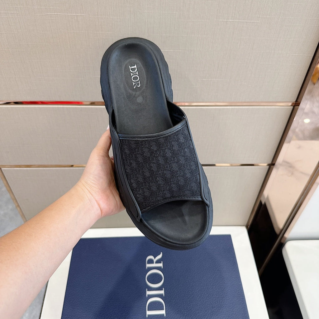 Luxury Shoes - GLAMIR - 138