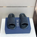 Luxury Shoes - GLAMIR - 138