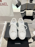 Luxury Shoes Sandals - CHL - 133