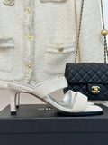 Luxury Shoes Sandals - CHL - 139