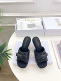 Luxury Shoes - GLAMIR - 132
