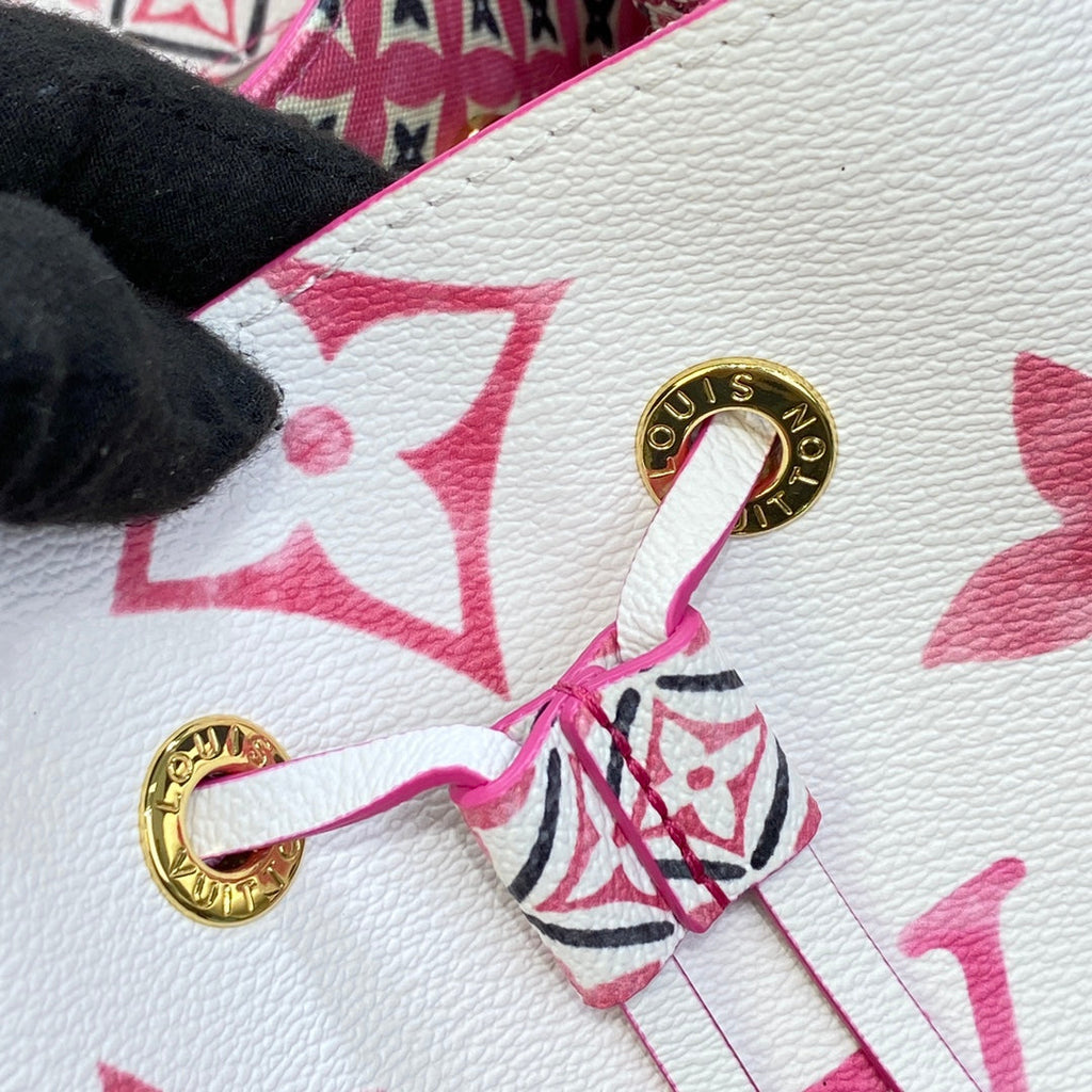 Luxury Bag - LU-V - 051
