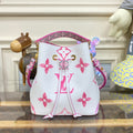 Luxury Bag - LU-V - 051