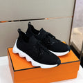 Luxury Shoes - GLAMIS - 065