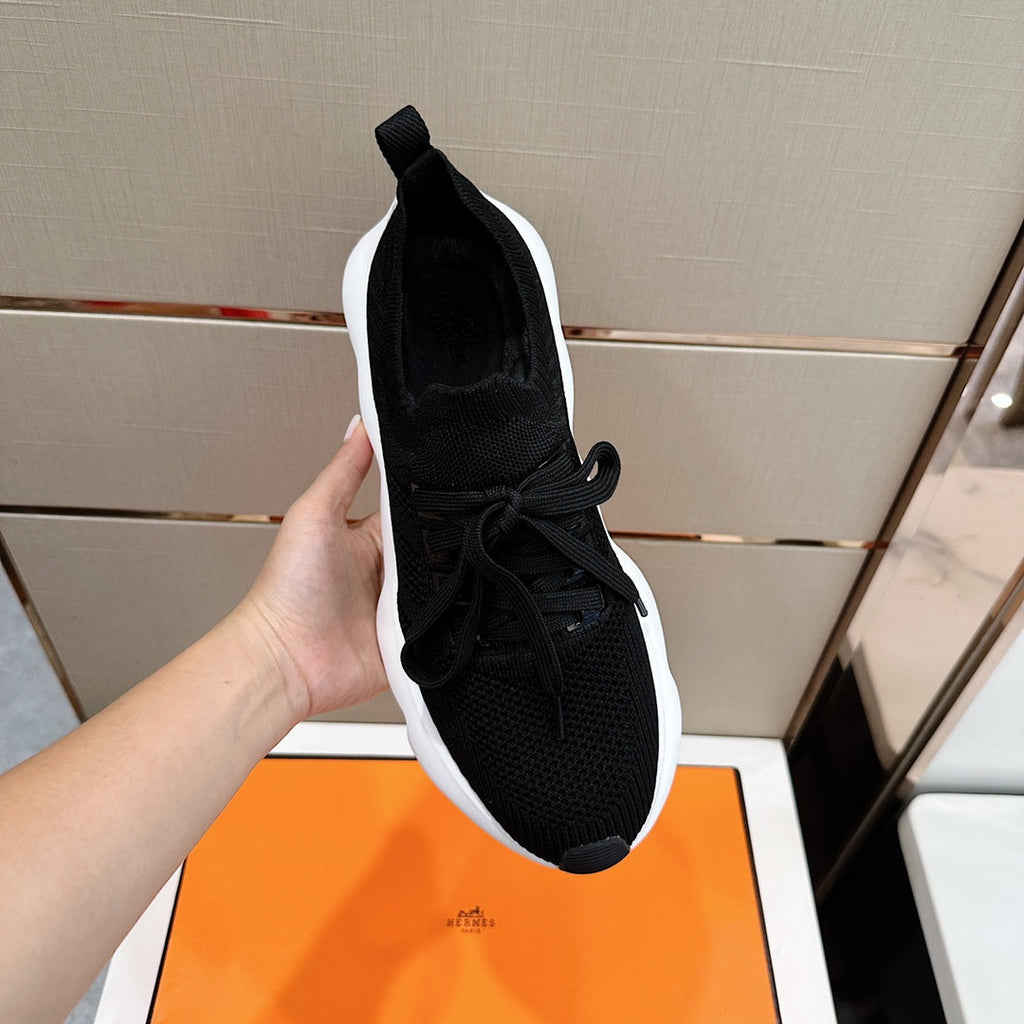 Luxury Shoes - GLAMIS - 065