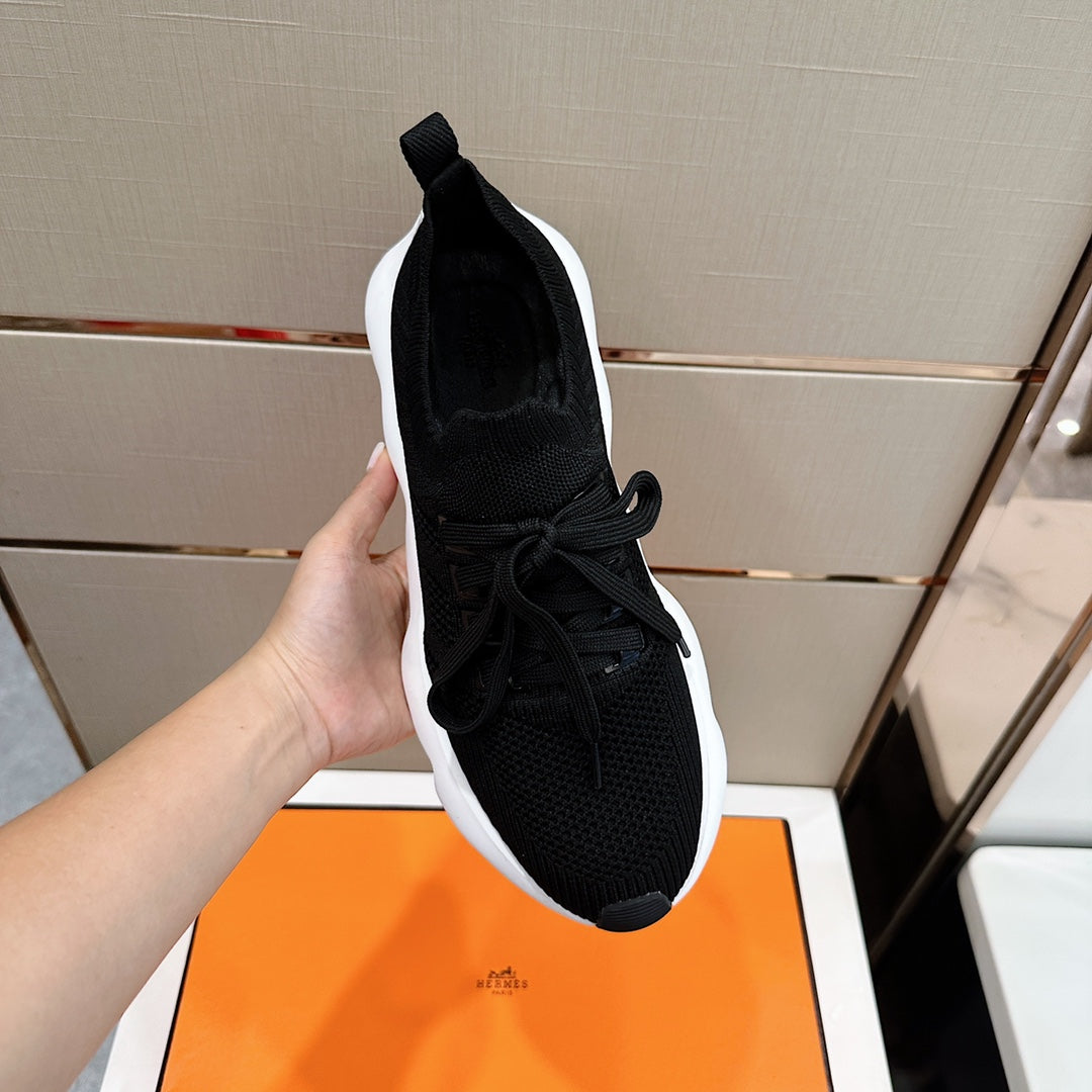 Luxury Shoes - GLAMIS - 065