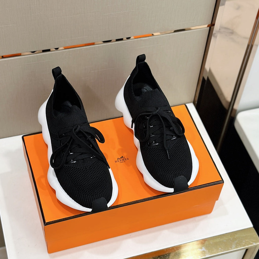 Luxury Shoes - GLAMIS - 065