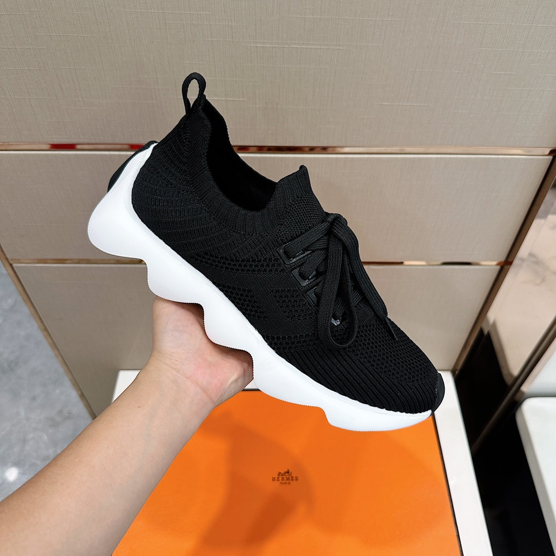 Luxury Shoes - GLAMIS - 065